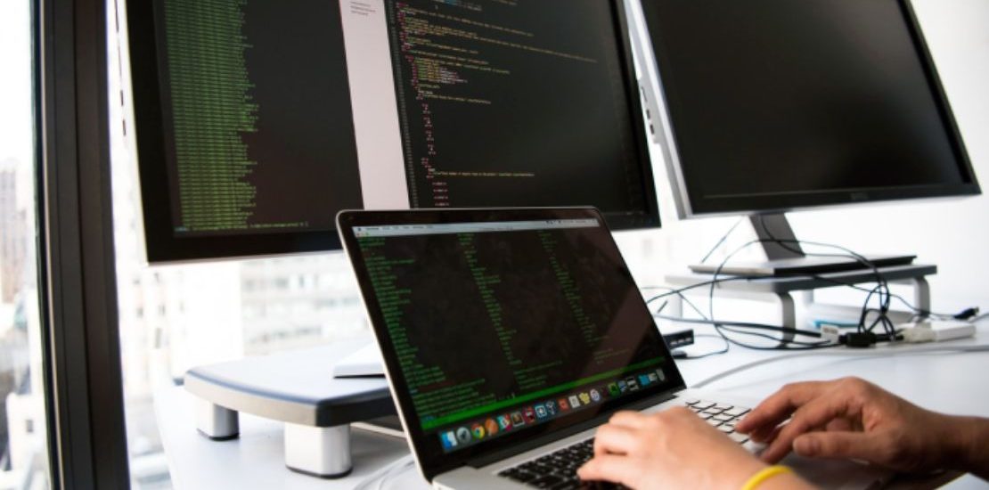 dummypost-stellar-pm7yuhbnjqpt19me2gsi4ikwx9r3v8l6oy9u6qz56k